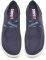  CAMPER PEU RAMBLA 18871   (43)