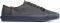  CAMPER ANDRATX K100158   (...