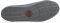  CAMPER ANDRATX K100158   (46)
