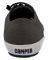  CAMPER PEU RAMBLA 18869  (45)