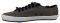  CAMPER PEU RAMBLA 18869  (45)
