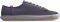 CAMPER PEU RAMBLA 18869   (45)