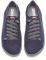  CAMPER PEU RAMBLA 18869   (45)