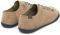  CAMPER PEU CAMI 17665  (41)