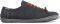  CAMPER PEU CAMI 17665  