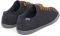 ΠΑΠΟΥΤΣΙ CAMPER PEU CAMI 17665 ΣΚΟΥΡΟ ΜΠΛΕ (44) ΠΑΠΟΥΤΣΙ CAMPER PEU CAMI 17665 ΣΚΟΥΡΟ ΜΠΛΕ (44)