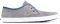 CAMPER PURSUIT K100008  (46)