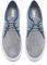  CAMPER PURSUIT K100008  (46)