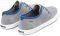  CAMPER PURSUIT K100008  (46)