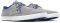  CAMPER PURSUIT K100008  (46)