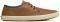  CAMPER PURSUIT K100008   (...