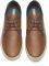  CAMPER PURSUIT K100008   (43)