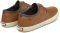  CAMPER PURSUIT K100008   (43)