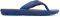  CAMPER MATCH K100182 / (43...