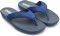  CAMPER MATCH K100182 / (43)