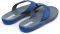  CAMPER MATCH K100182 / (43)