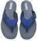  CAMPER MATCH K100182 / (43)