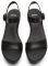 CAMPER DAMAS 21923  (36)