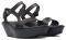 CAMPER DAMAS 21923  (36)