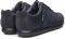 ΠΑΠΟΥΤΣΙ CAMPER PELOTAS XL 18302 ΣΚΟΥΡΟ ΜΠΛΕ (47) ΠΑΠΟΥΤΣΙ CAMPER PELOTAS XL 18302 ΣΚΟΥΡΟ ΜΠΛΕ (47)