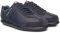 ΠΑΠΟΥΤΣΙ CAMPER PELOTAS XL 18302 ΣΚΟΥΡΟ ΜΠΛΕ (47) ΠΑΠΟΥΤΣΙ CAMPER PELOTAS XL 18302 ΣΚΟΥΡΟ ΜΠΛΕ (47)
