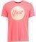 T-SHIRT ONEILL PAINTER ������ (L)