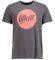 T-SHIRT ONEILL PAINTER ������� (L)