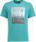 T-SHIRT ONEILL SURFACE ������ (S)