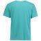 T-SHIRT ONEILL SURFACE  (XXL)