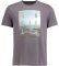T-SHIRT ONEILL SURFACE ΑΝΘΡΑΚΙ (L) T-SHIRT ONEILL SURFACE ΑΝΘΡΑΚΙ (L)