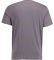 T-SHIRT ONEILL SURFACE ΑΝΘΡΑΚΙ (L) T-SHIRT ONEILL SURFACE ΑΝΘΡΑΚΙ (L)