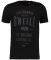 T-SHIRT ONEILL MUIR ����� (XL)