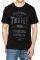 T-SHIRT ONEILL MUIR  (XXL)