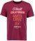 T-SHIRT ONEILL BEST OF �������