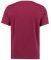 T-SHIRT ONEILL BEST OF ΒΥΣΣΙΝΙ (XXL) T-SHIRT ONEILL BEST OF ΒΥΣΣΙΝΙ (XXL)