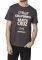 T-SHIRT ONEILL BEST OF 