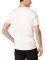 T-SHIRT ONEILL HOLLOW DAYS ΛΕΥΚΟ (S) T-SHIRT ONEILL HOLLOW DAYS ΛΕΥΚΟ (S)
