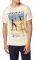 T-SHIRT ONEILL THE 70'S  (S)