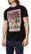 T-SHIRT ONEILL THE 60'S ����� (M)