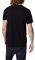 T-SHIRT ONEILL THE 60\'S  (XXL)