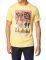 T-SHIRT ONEILL THE 60'S  (S)