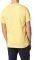 T-SHIRT ONEILL THE 60\'S  (XXL)