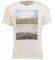 T-SHIRT ONEILL MULL ����� (XL)
