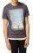 T-SHIRT ONEILL MULL ������� (L)