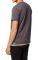 T-SHIRT ONEILL MULL ΑΝΘΡΑΚΙ (XL) T-SHIRT ONEILL MULL ΑΝΘΡΑΚΙ (XL)