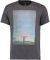 T-SHIRT ONEILL MULL  (XXL)