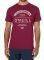 T-SHIRT ONEILL FUSION 