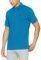 T-SHIRT POLO ONEILL JACK'S BASE   ...