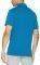 T-SHIRT POLO ONEILL JACK\'S BASE   (XXL)
