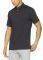 T-SHIRT POLO ONEILL JACK'S BASE  ...